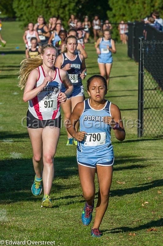 XC Girls  (193 of 384).jpg